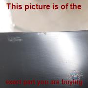 Part photo 5