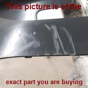Part photo 5
