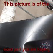 Part photo 5