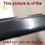 Part photo 5