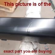 Part photo 5