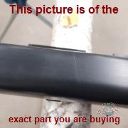 Part photo 5