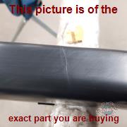 Part photo 5