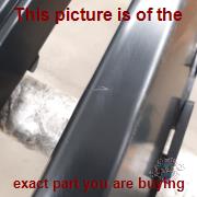 Part photo 5