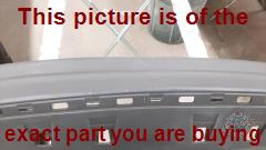 Part photo 5