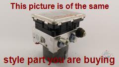 Part photo 5