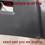 Part photo 5