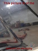 Part photo 5