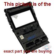 Part photo 5