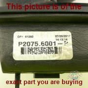 Part photo 5
