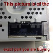 Part photo 5