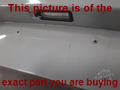 Part photo 5