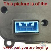 Part photo 5