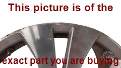 Part photo 5