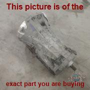 Part photo 5