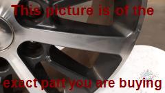 Part photo 5