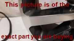 Part photo 5