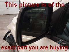 Part photo 5