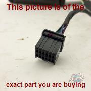 Part photo 5