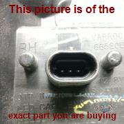 Part photo 5