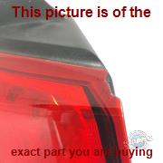 Part photo 5