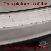 Part photo 5