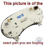 Part photo 5