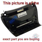 Part photo 5