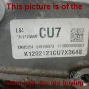 Part photo 5