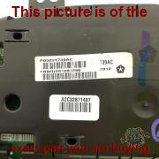 Part photo 5