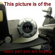 Part photo 5