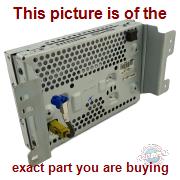 Part photo 5