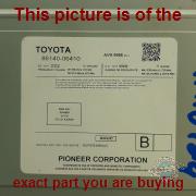 Part photo 5
