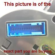 Part photo 5