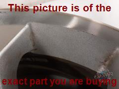 Part photo 5