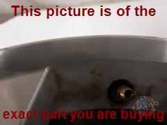 Part photo 5
