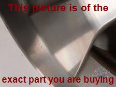 Part photo 5