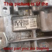 Part photo 5