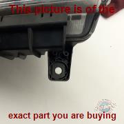 Part photo 5