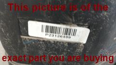 Part photo 5