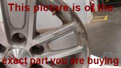 Part photo 5