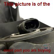 Part photo 5