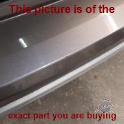 Part photo 5
