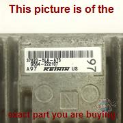 Part photo 5