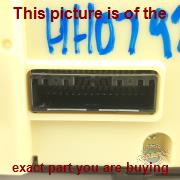 Part photo 5