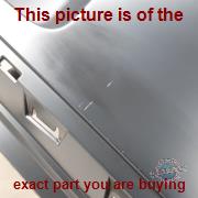Part photo 5