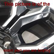 Part photo 5