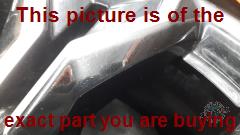 Part photo 5