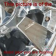 Part photo 5