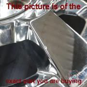 Part photo 5